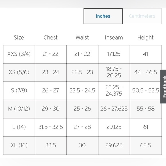 NWT Eddie Bauer toddler coat - Picture 5 of 5